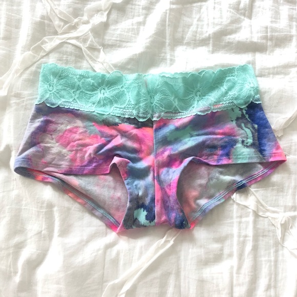 PINK Victoria's Secret Intimates & Sleepwear Pink Victorias Secret